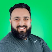 Andrew headshot